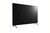 LG 65AN960H TV 165.1 cm (65") 4K Ultra HD Smart TV Wi-Fi Black 500 cd/m²