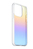 Cellularline Prisma mobiele telefoon behuizingen 15,5 cm (6.1") Hoes Meerkleurig, Doorschijnend