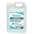 Wyritol PV56175202 nettoyant tous support 5000 ml Liquide (prêt à l'emploi)