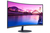 Samsung S27C390EAU pantalla para PC 68,6 cm (27") 1920 x 1080 Pixeles Full HD LED Negro