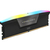 Corsair Vengeance RGB CMH64GX5M4B5600C36 memoria 64 GB 4 x 16 GB DDR5 5600 MHz