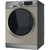 Hotpoint NDD 8636 GDA UK washer dryer Freestanding Front-load Graphite D