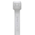 ABB TY-FAST CABLE TIES cable tie Polyamide Natural