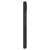 Spigen Thin Fit mobiele telefoon behuizingen 15,6 cm (6.13") Hoes Zwart