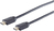 Legamaster 7-951106 HDMI kábel 3 M HDMI A-típus (Standard) Fekete