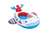 Bestway Bateau pneumatique pour bébé Lil' Navigator