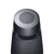 LG XBOOM 360 XO3 Altavoz monofónico portátil Negro 50 W