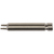 Draper Tools 66845 screwdriver bit 2 pc(s)