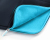 Samsonite Airglow Sleeves Notebooktasche 39,6 cm (15.6 Zoll) Schutzhülle
