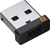 Logitech Pico USB-Receiver
