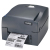 Godex G500 Etikettendrucker Direkt Wärme/Wärmeübertragung 203 x 203 DPI