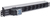 Intellinet 19" 1.5U Rackmount 6-Way Power Strip - German Type", With Double Air Switch, No Surge Protection, 1.6m Power Cord
