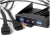 Silverstone FP32-E Schnittstellenkarte/Adapter Eingebaut USB 3.2 Gen 1 (3.1 Gen 1)