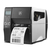 Zebra ZT230 label printer Thermal transfer 300 x 300 DPI 152 mm/sec Wired