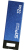 Silicon Power Touch 835 lecteur USB flash 32 Go USB Type-A 2.0 Bleu
