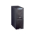 Eaton 9355 UPS battery cabinet Tower