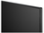 Toshiba 43QA7D63DG tv 109,2 cm (43") 4K Ultra HD Smart TV Zwart 350 cd/m²