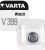 Varta SR927 W/SR57 W/V399 1BL Batterie à usage unique Argent-Oxide (S)