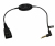Jabra 8800-00-84 headphone/headset accessory