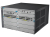 HPE 8206-44G-PoE+-2XG v2 zl Vezérelt L3 Gigabit Ethernet (10/100/1000) Ethernet-áramellátás (PoE) támogatása 6U Fekete, Szürke