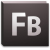 Adobe Flash Builder 4.7 Standard, MLP, DVD, FRE Ontwikkelingssoftware