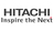 Hitachi DT01511 projectielamp 225 W UHP
