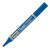Pentel N860-C marker permanentny Niebieski 1 szt.