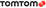 TomTom GO Professional 520 navigator Fixed 12.7 cm (5") Touchscreen Black, Grey