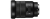 Sony SELP-18105G Obiettivo con PowerZoom 18-105 mm F4, Serie G, Stabilizzatore Ottico, Mirrorless APS-C, Attacco E, SELP18105G