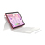 Apple iPad 256 GB 27,7 cm (10.9") Wi-Fi 6 (802.11ax) iPadOS 16 Amarillo