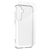 IFROGZ Defence Glass (Bundle) mobile phone case 16.8 cm (6.6") Cover Transparent