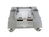 Fujitsu PA03450-F948 reserveonderdeel voor printer/scanner Cover 1 stuk(s)