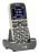 Doro Primo 215 4,32 cm (1.7") 83 g Beige Instapmodel telefoon