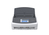 Ricoh ScanSnap iX1600 ADF + Scanner mit manueller Zuführung 600 x 600 DPI A4 Weiß