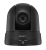 Sony SRG-300HC video conferencing camera 2.1 MP Black 1920 x 1080 pixels 60 fps CMOS 25.4 / 2.8 mm (1 / 2.8")