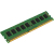 Kingston Technology System Specific Memory 4GB 1600MHz memóriamodul 1 x 4 GB DDR3 ECC