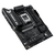 ASUS TUF GAMING B650E-E WIFI AMD B650 Gniazdo AM5 ATX