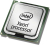 HP Intel Xeon E3-1245 v3 Prozessor 3,4 GHz 8 MB L3