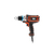 Black & Decker MT350K-QS destornillador eléctrico y llave de impacto 700 RPM