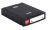 Lenovo 4XB0F28660 backup storage media Blank data tape RDX