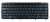 DELL Keyboard (ARABIC) Billenytyűzet