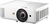 Viewsonic PS502W Beamer Standard Throw-Projektor 4000 ANSI Lumen WXGA (1280x800) Weiß