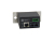 LevelOne RJ45 to ST Fast Ethernet Industrial Media Converter, Multi-Mode Fiber, 2km, -40°C to 75°C
