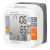 Sencor SBD 1470 vérnyomásmérő készülék Csukló