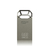 Silicon Power Jewel J50 USB flash drive 64 GB USB Type-A 3.2 Gen 1 (3.1 Gen 1) Titanium