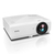 BenQ SH753P projektor danych Projektor o standardowym rzucie 5000 ANSI lumenów DLP 1080p (1920x1080) Kompatybilność 3D Biały