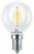 CENTURY INCANTO LED-Lampe Warmweiß 2700 K 40 W E14 E
