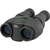 Canon 9525B005 binocular Porro II Negro