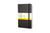 Moleskine QP061 cuaderno y block 240 hojas Negro