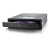 LG DH18NS61 optical disc drive Internal DVD±RW Black